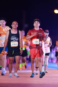 BIB: 
                            <button type="button" onclick="openModal(23926789)" class="btn btn-primary btn-sm float-right btn-popup" data-toggle="modal" data-target=".modal-high-quality">
                        <i class="fas fa-shopping-cart"></i> Add to Cart
                    </button>
                                            <button type="button" onclick="isThisMe(23926789, true)" class="btn btn-success btn-sm float-right btn-popup btn-isme hidden" data-toggle="tooltip" data-placement="bottom" title="นี่คือรูปของคุณใช่ไหม คลิกที่นี่เพื่อเอาเข้าอัลบั้ม">
                        <i class="fas fa-plus"></i> Add to album
                    </button>
                    <button type="button" onclick="isThisMe(23926789, false)" class="btn btn-warning btn-sm float-right btn-popup btn-isnotme hidden">
                        <i class="fas fa-ban"></i> Remove from album
                    </button>